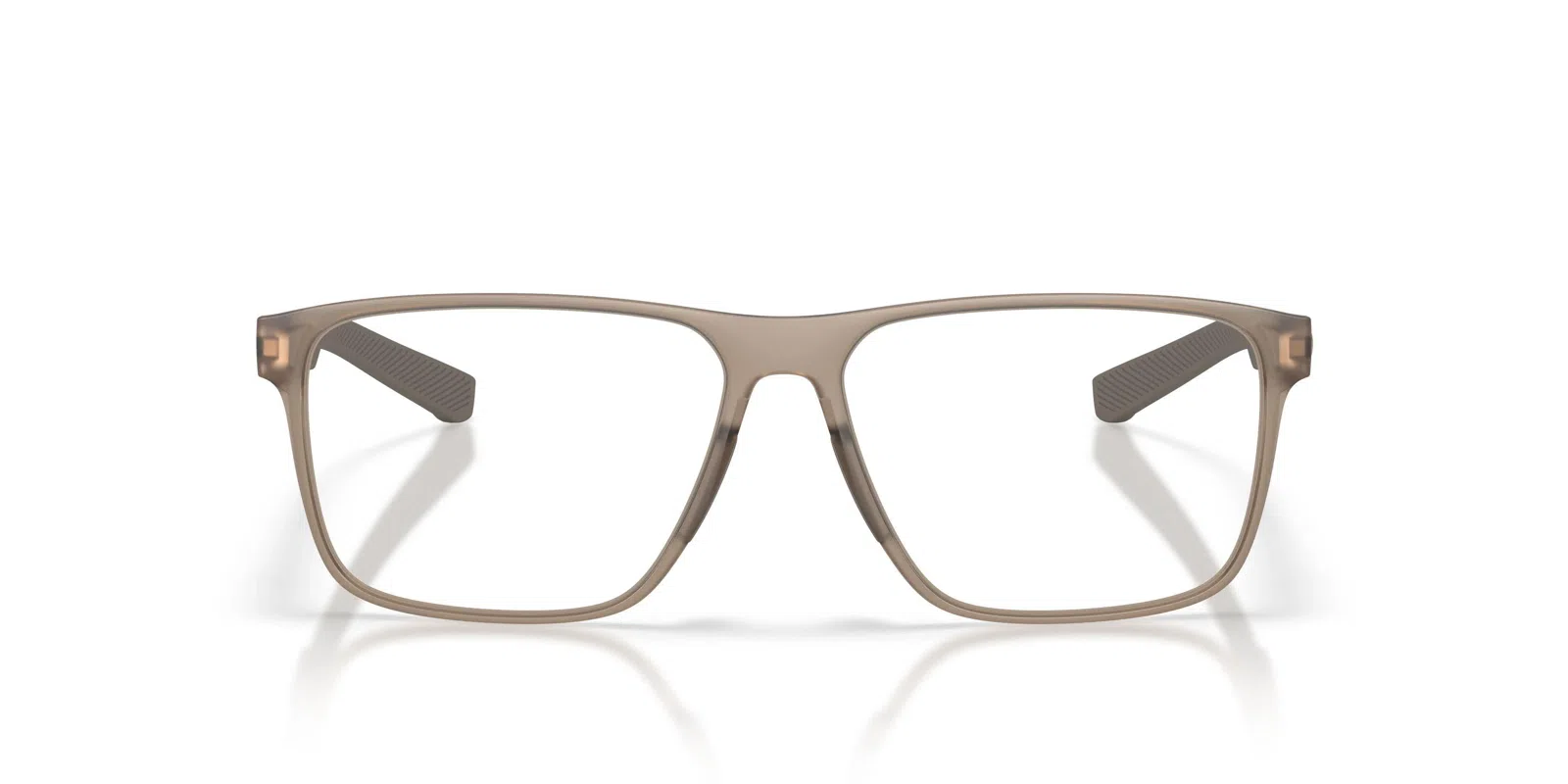 Costa Optical Ocr 700 8021 Eyeglasses - view 43